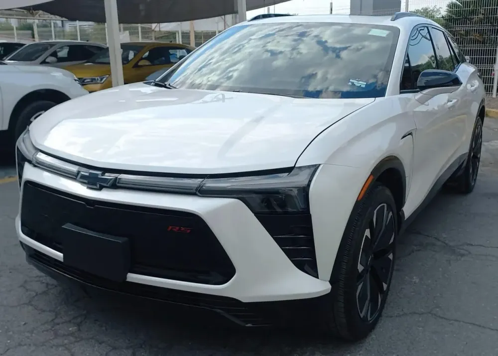 Fotografía en tamaño completo