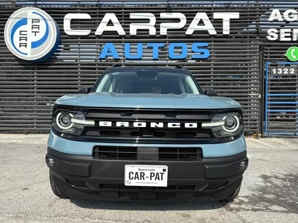 Fotografía en tamaño completo