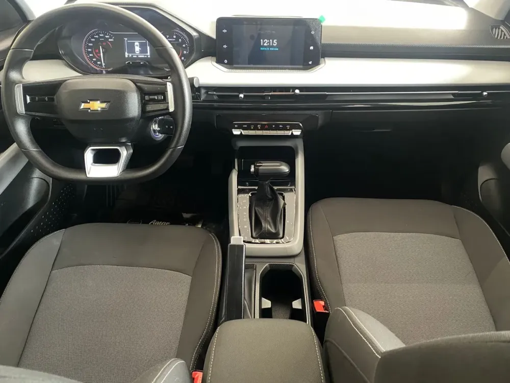 Fotografía en tamaño completo