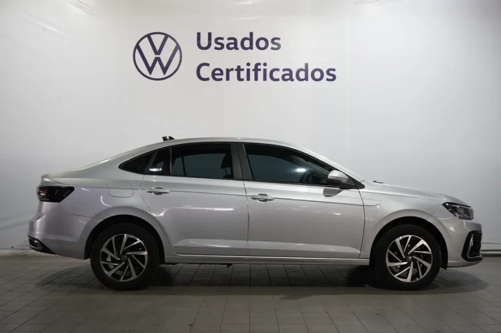 Fotografía en tamaño completo