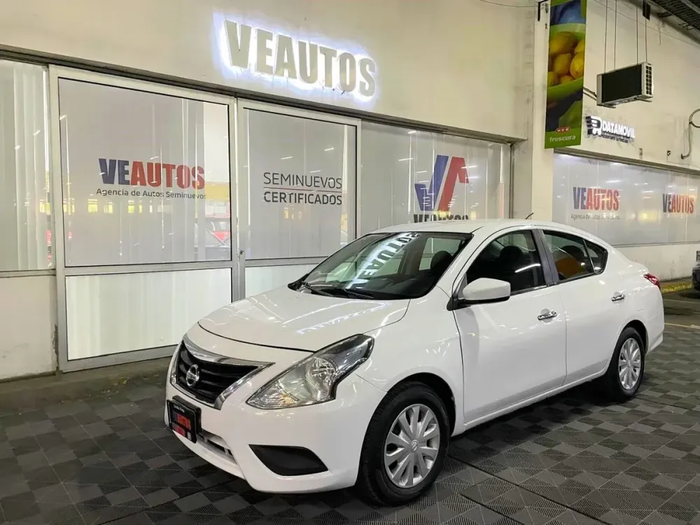 Fotografía en tamaño completo