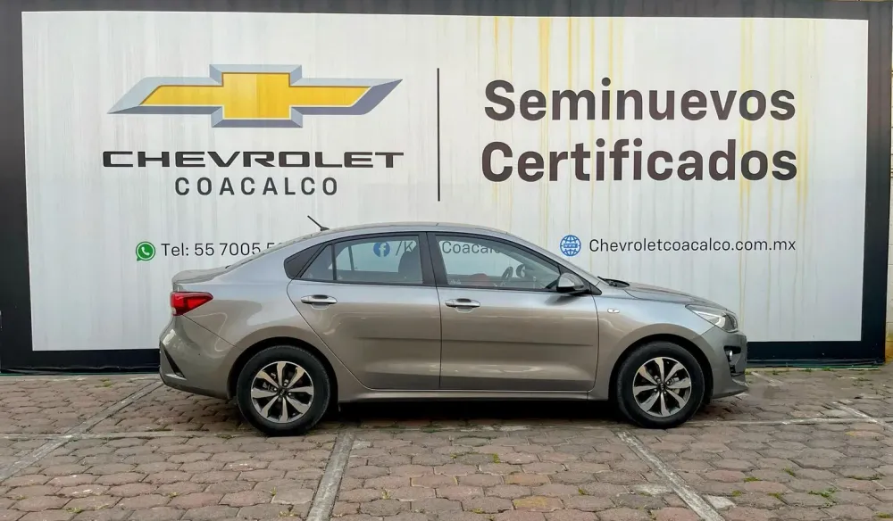 Fotografía en tamaño completo