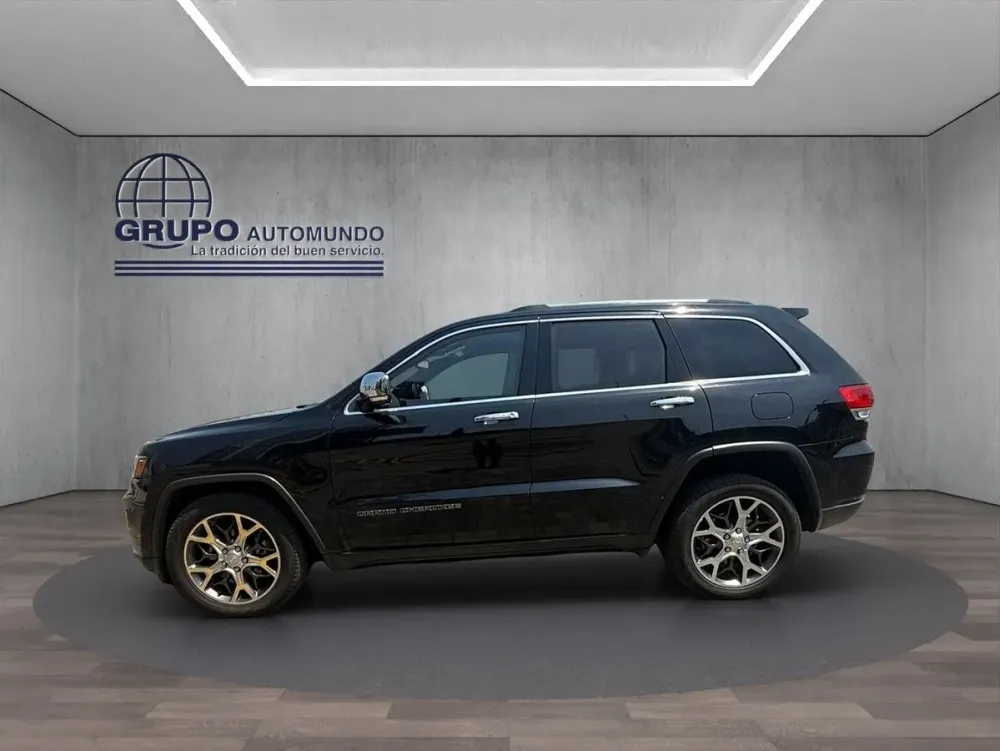 Fotografía en tamaño completo