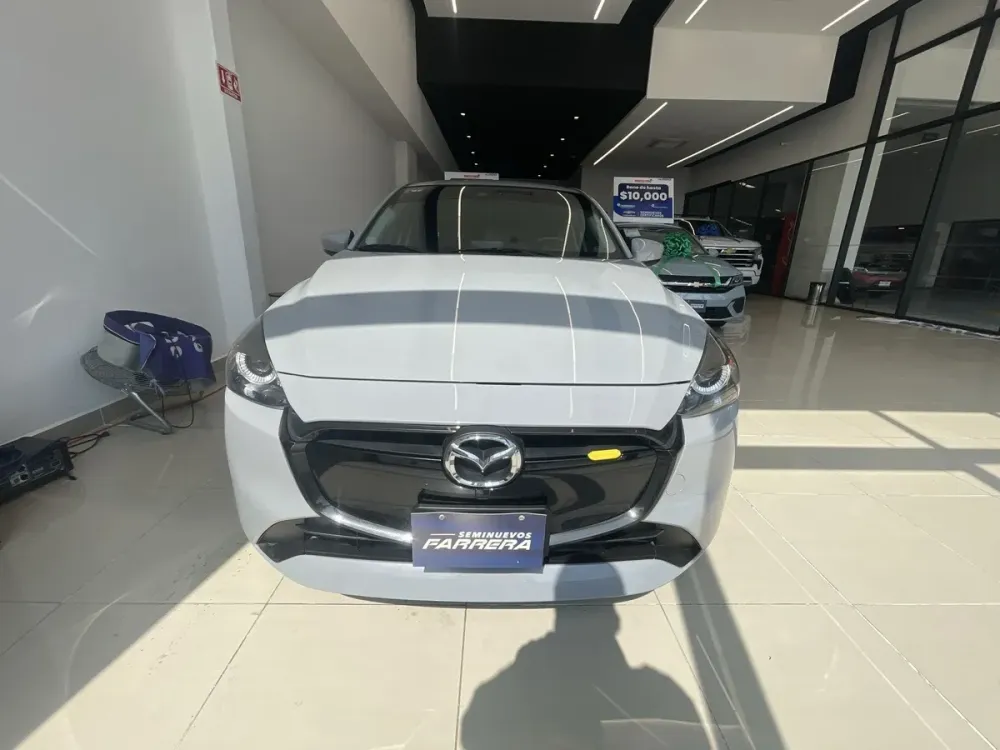 Fotografía en tamaño completo