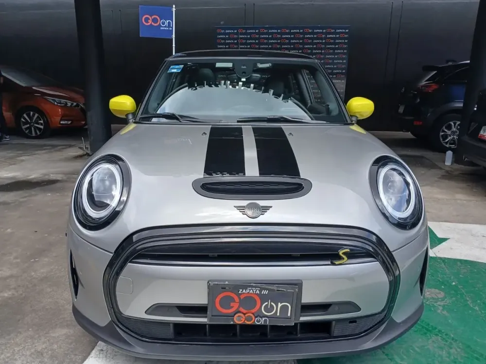 Fotografía en tamaño completo