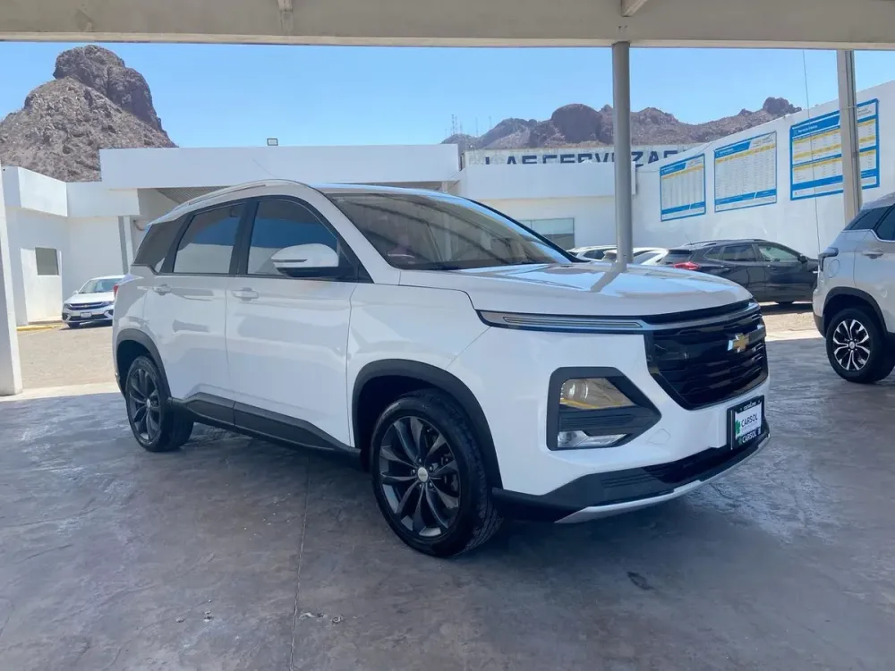 Fotografía en tamaño completo