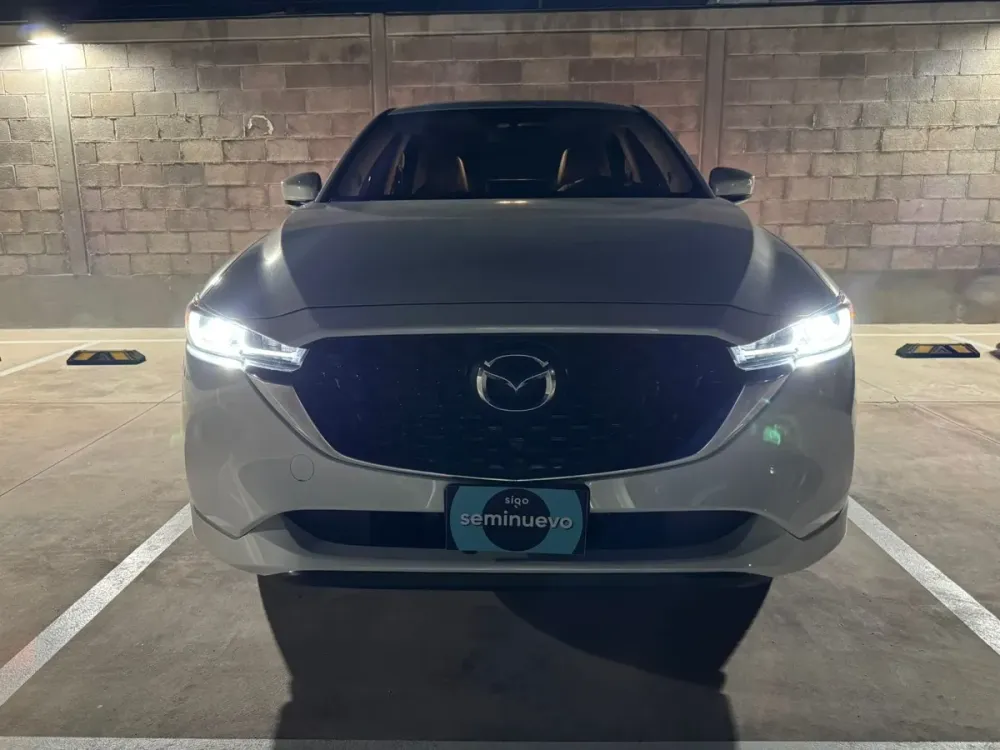 Fotografía en tamaño completo