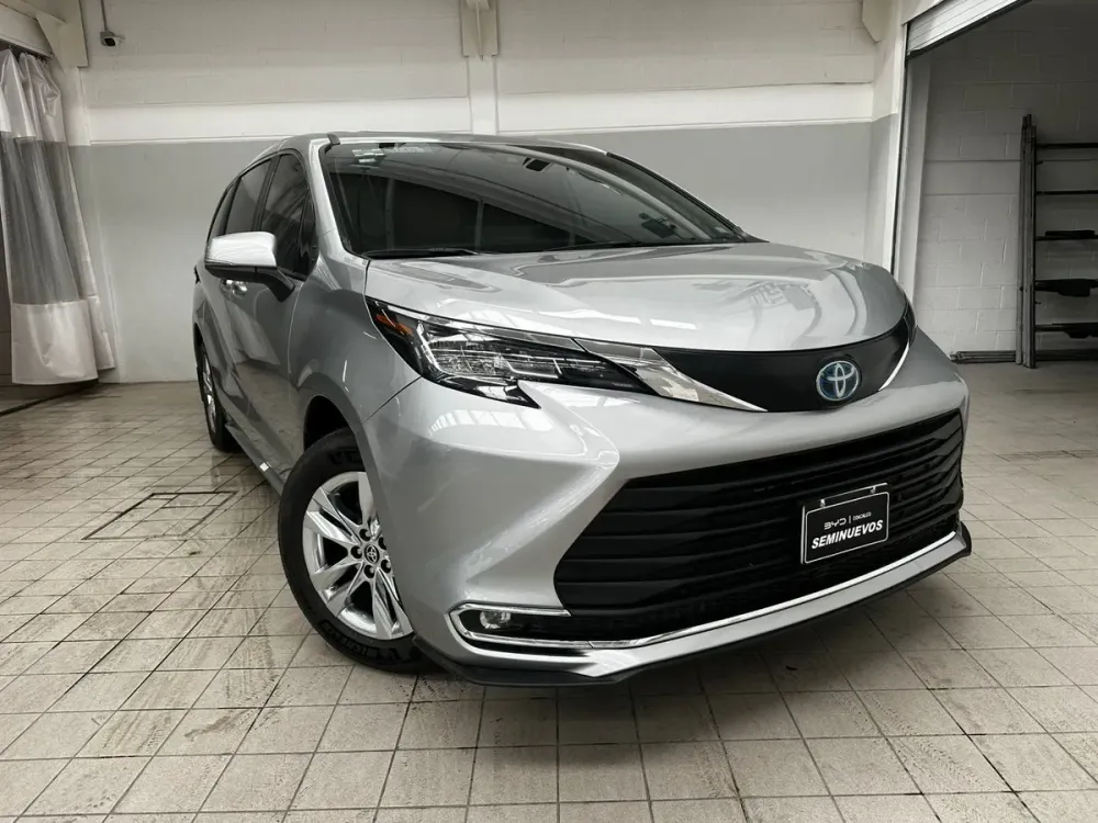 Fotografía en tamaño completo