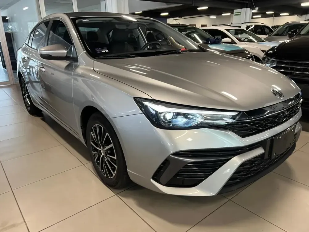 Fotografía en tamaño completo