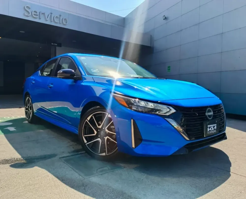 Fotografía en tamaño completo