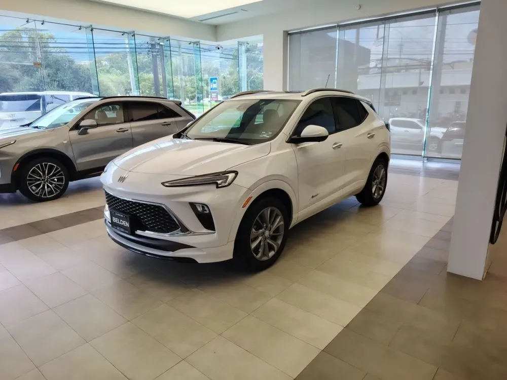 Fotografía en tamaño completo