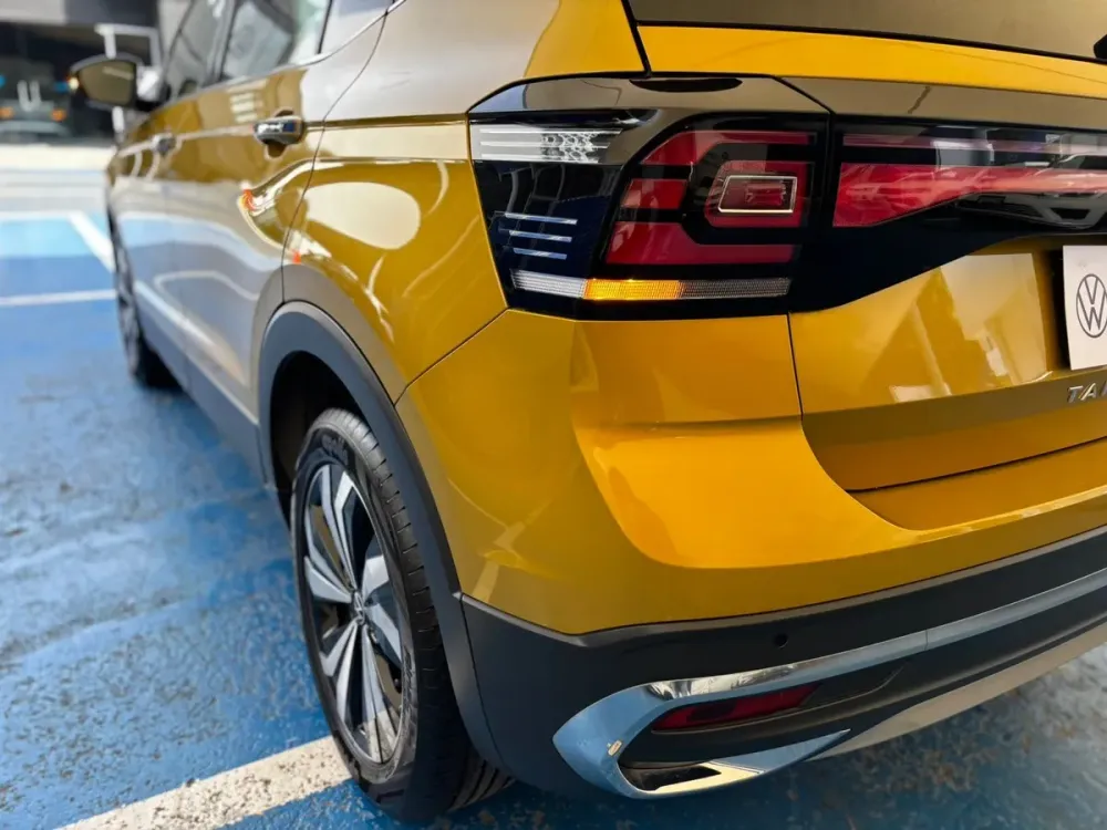 Fotografía en tamaño completo