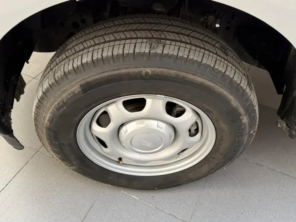 Fotografía en tamaño completo