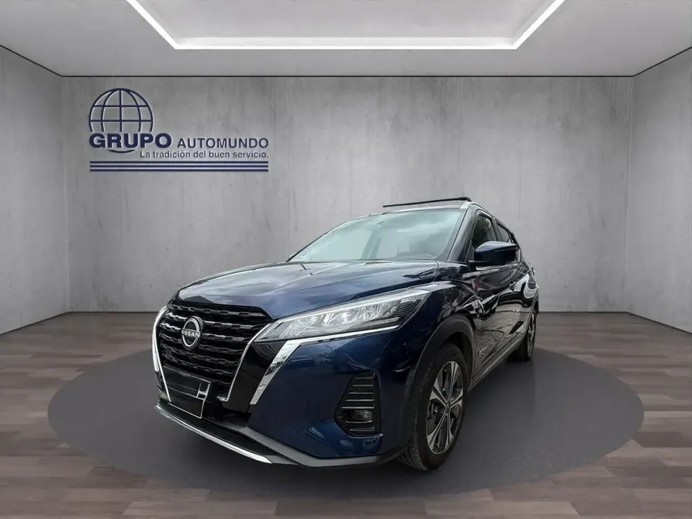 Fotografía en tamaño completo