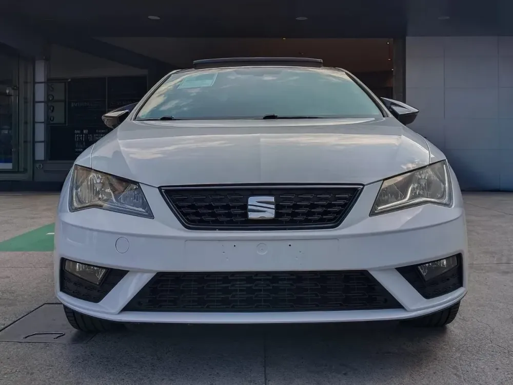 Fotografía en tamaño completo