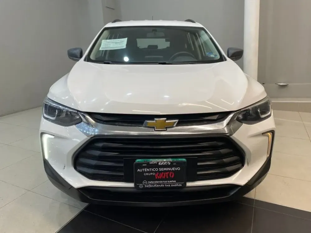 Fotografía en tamaño completo