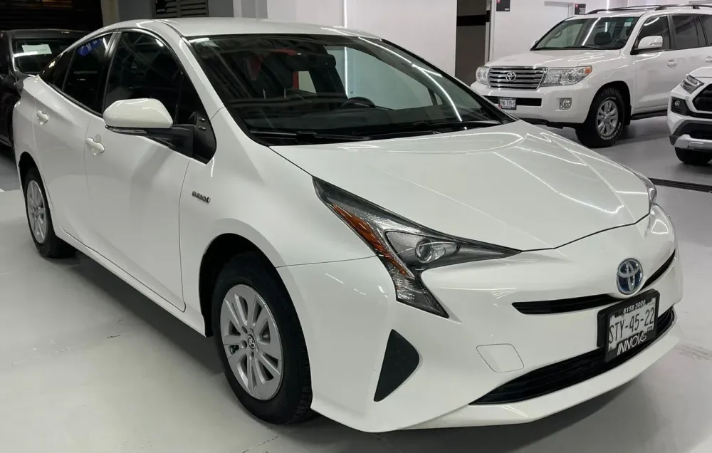 Fotografía en tamaño completo