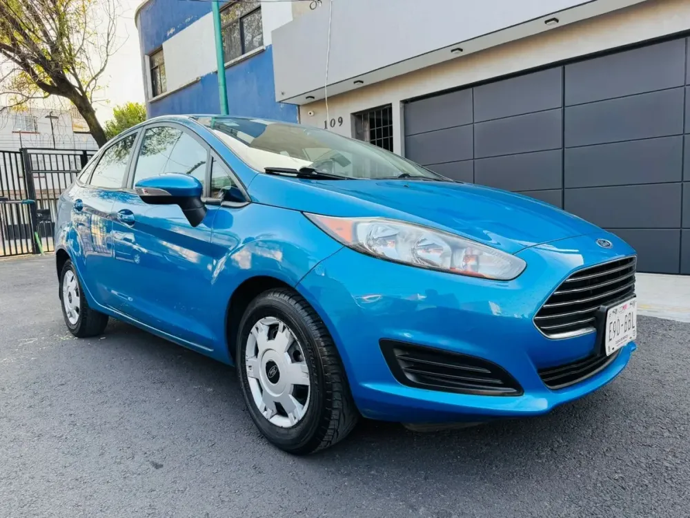 Fotografía en tamaño completo