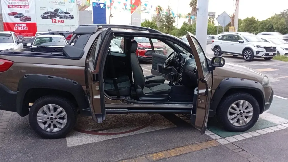 Fotografía en tamaño completo