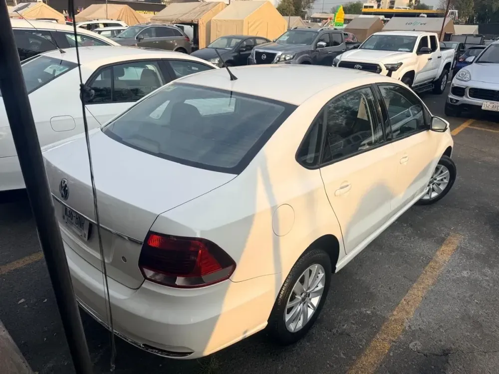 Fotografía en tamaño completo