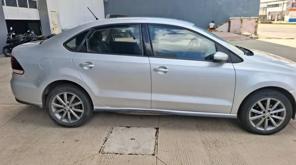 Fotografía en tamaño completo