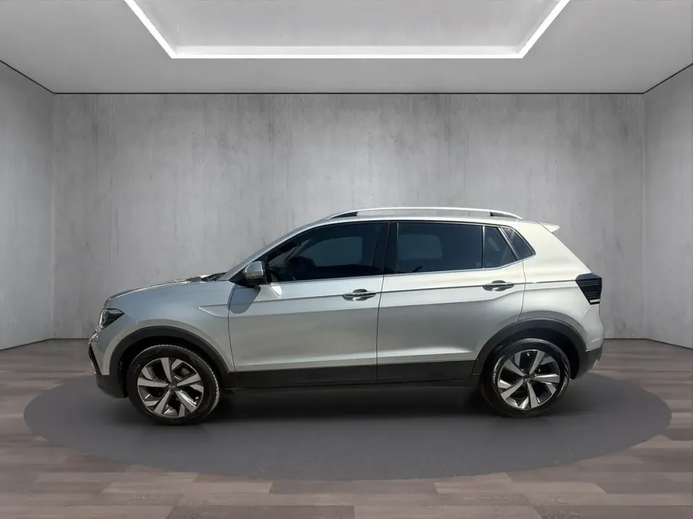 Fotografía en tamaño completo