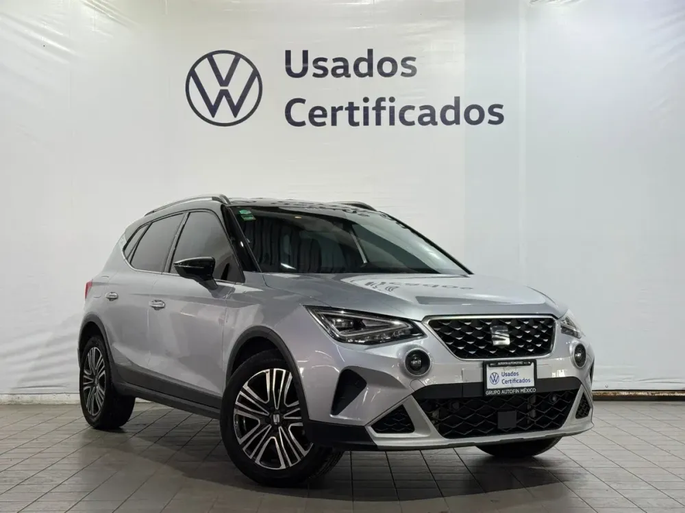 Fotografía en tamaño completo