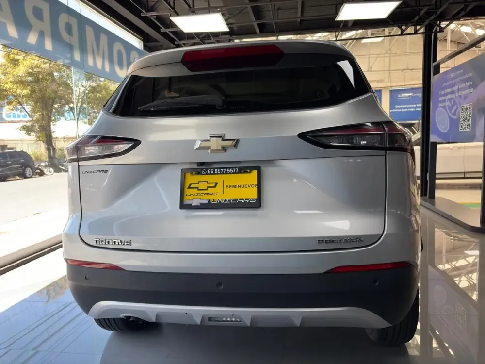 Fotografía en tamaño completo