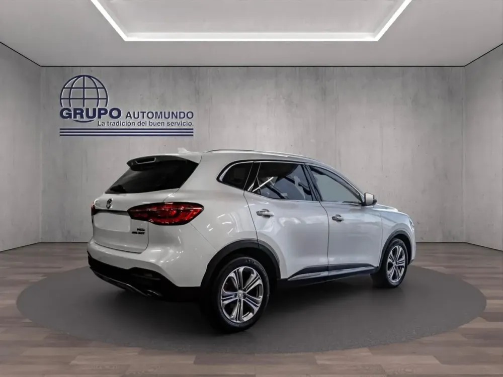 Fotografía en tamaño completo