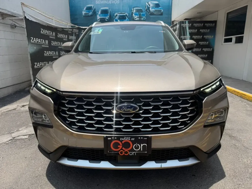 Fotografía en tamaño completo