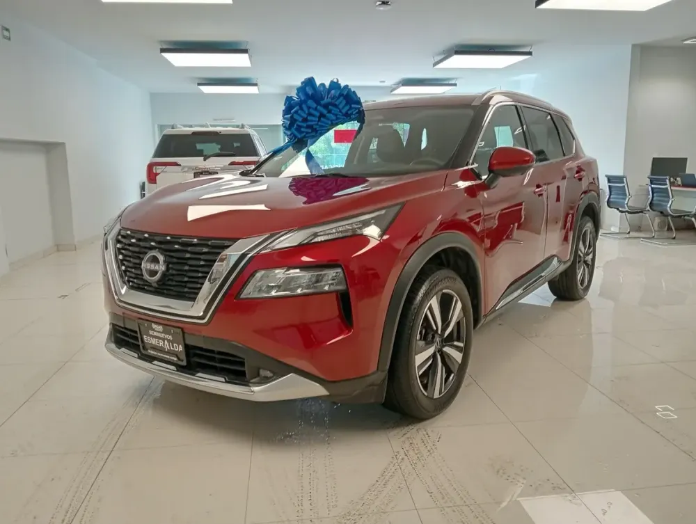 Fotografía en tamaño completo