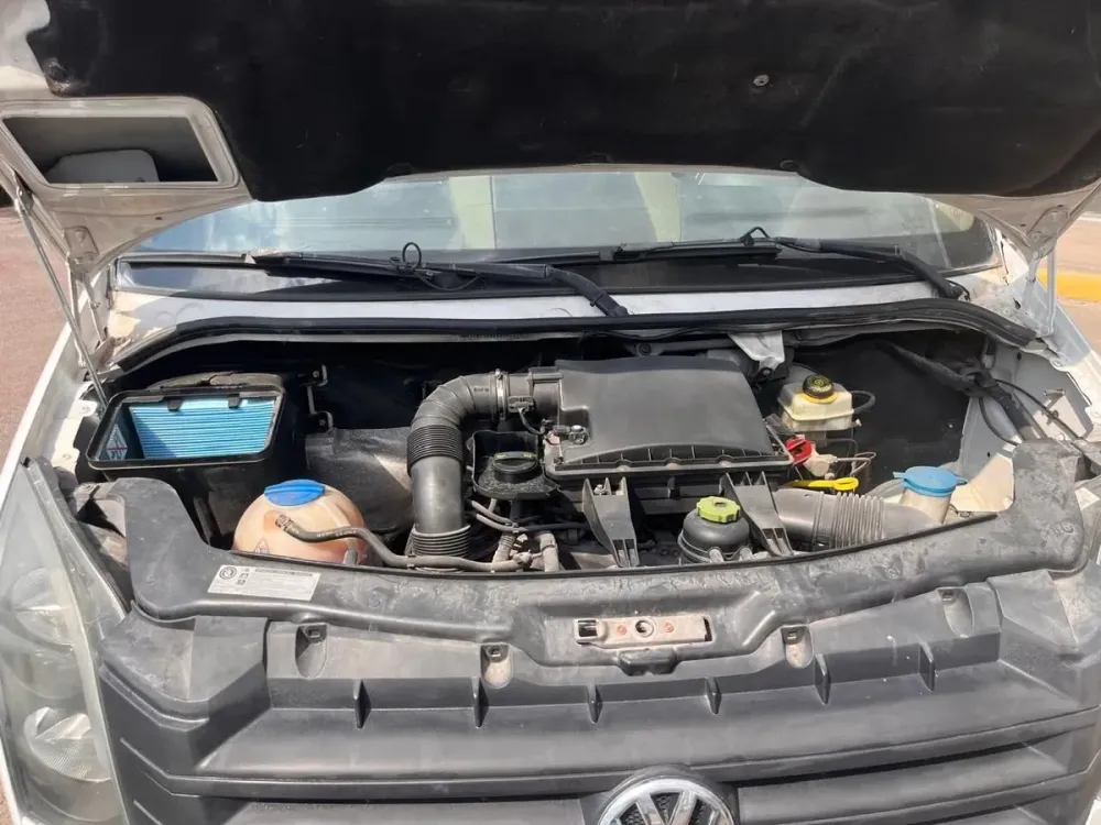 Fotografía en tamaño completo