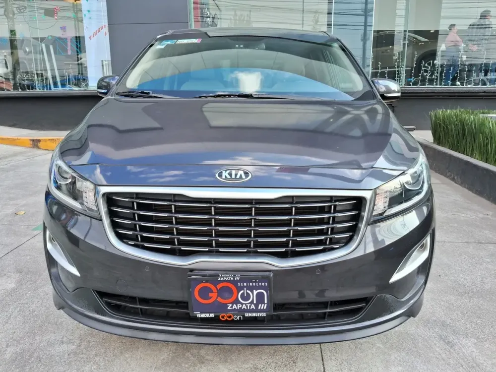 Fotografía en tamaño completo