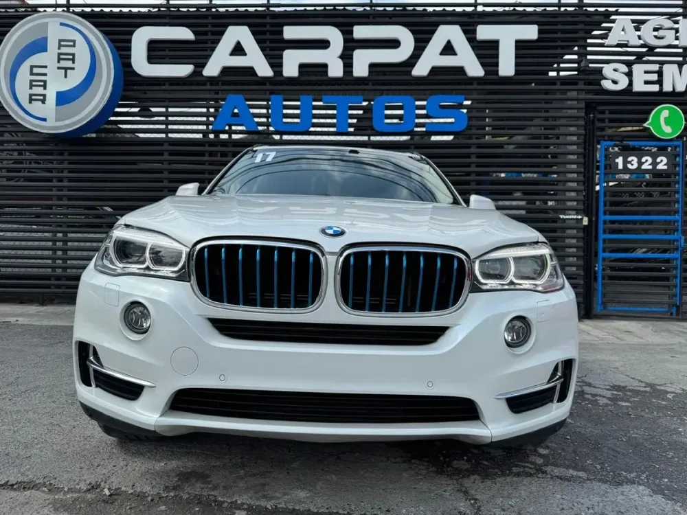 Fotografía en tamaño completo