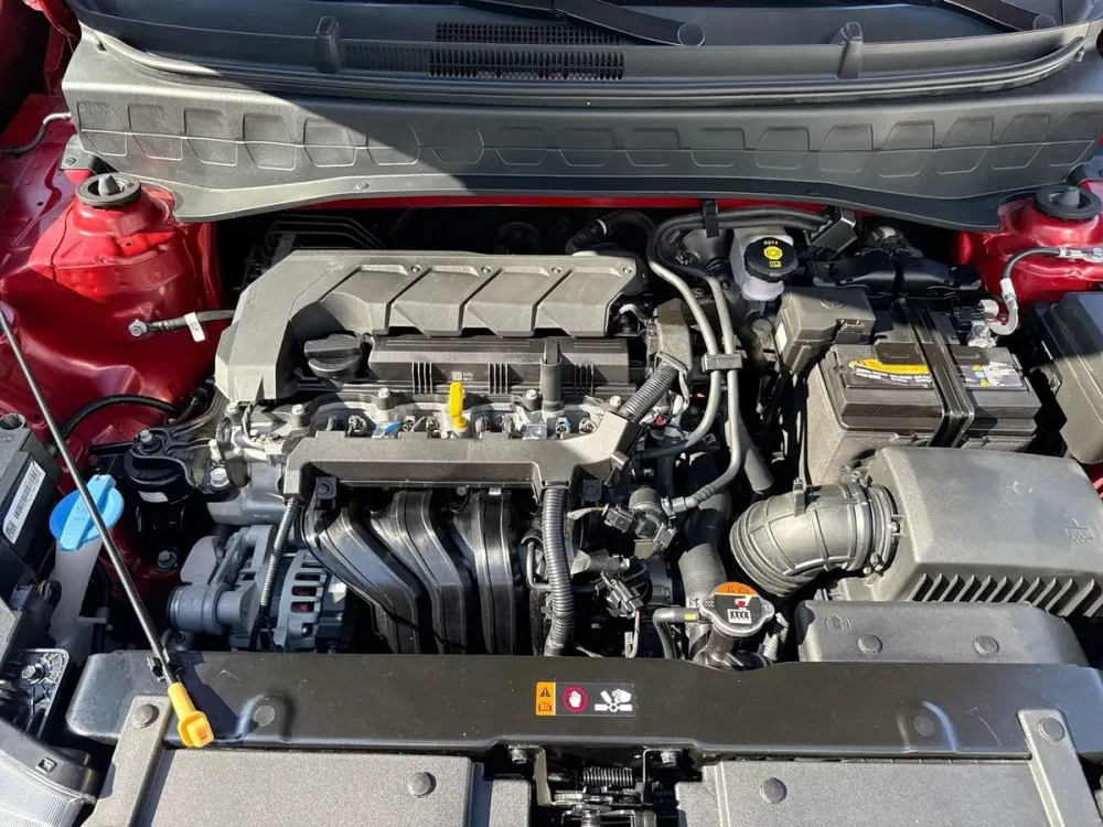 Fotografía en tamaño completo