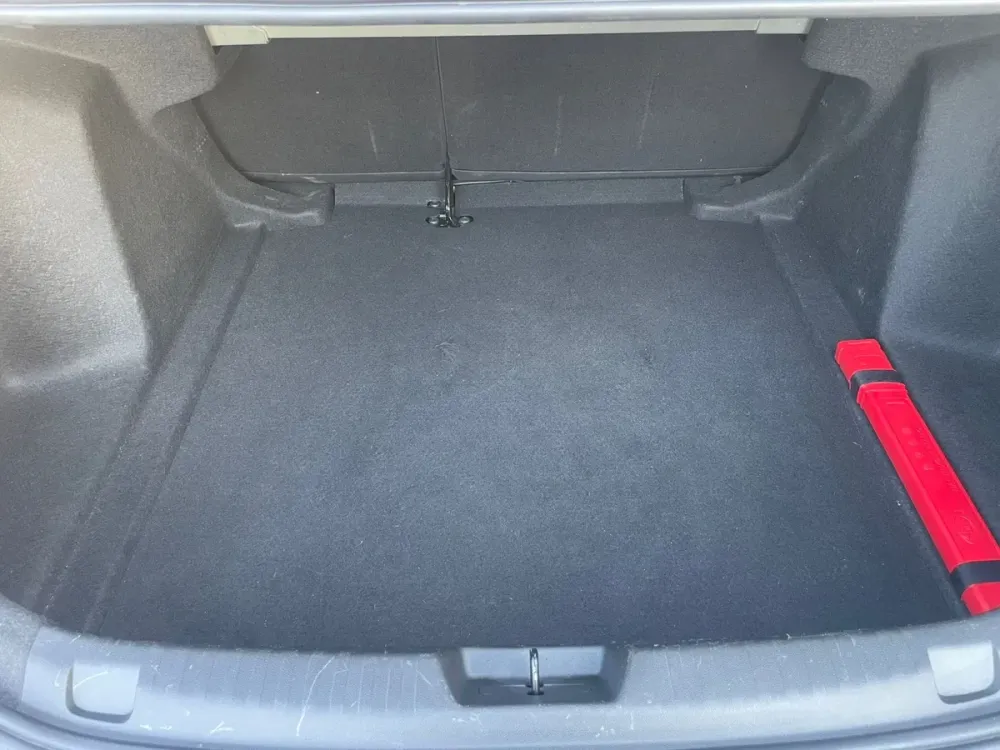 Fotografía en tamaño completo