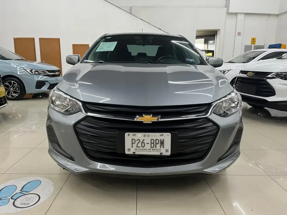 Fotografía en tamaño completo