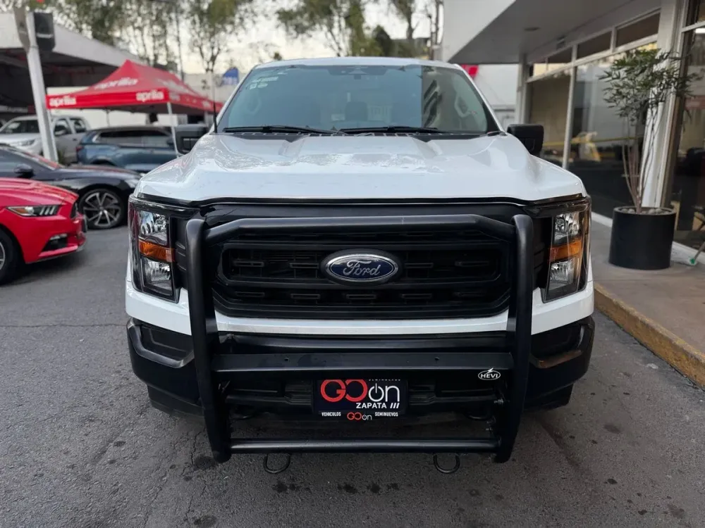 Fotografía en tamaño completo