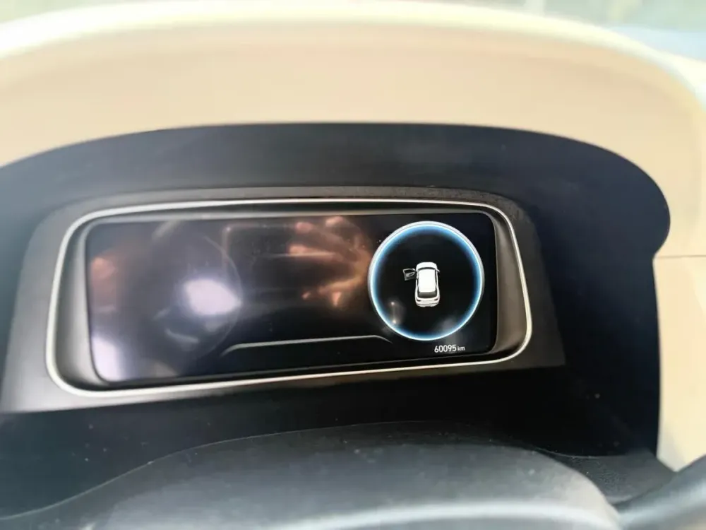 Fotografía en tamaño completo