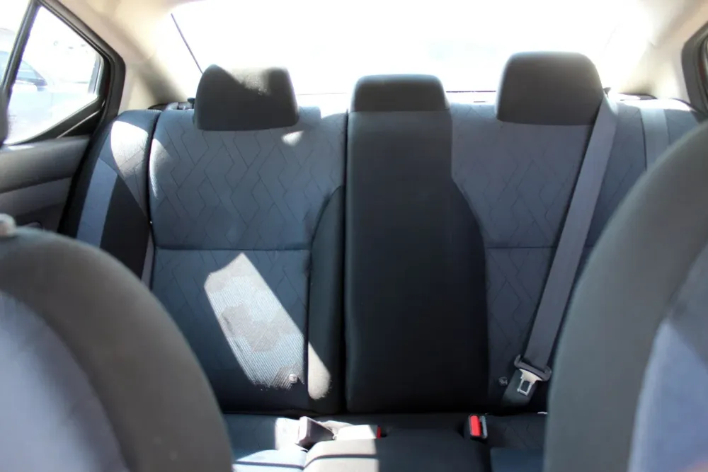 Fotografía en tamaño completo