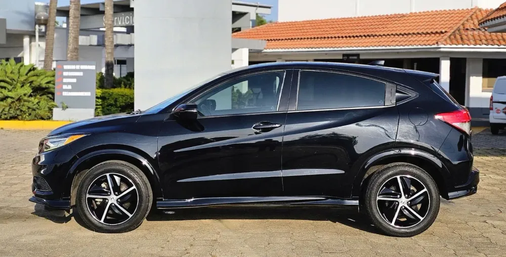 Fotografía en tamaño completo