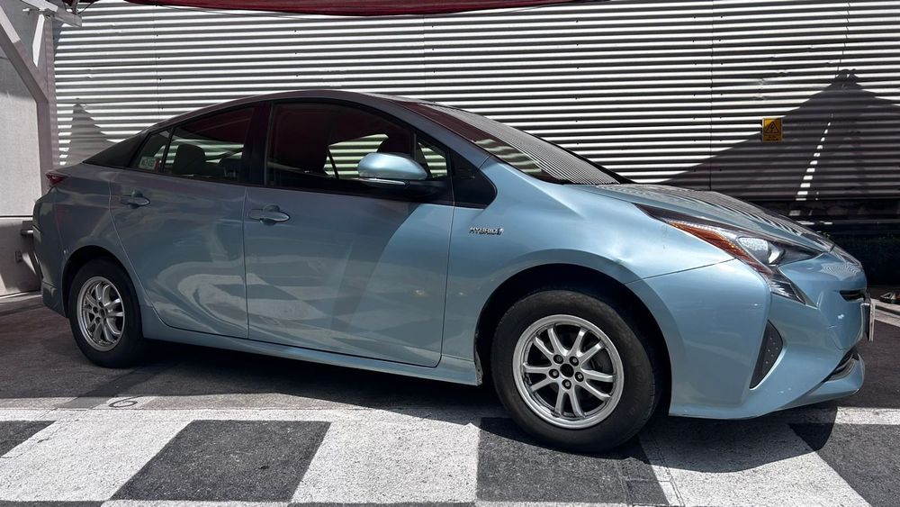 Fotografía en tamaño completo