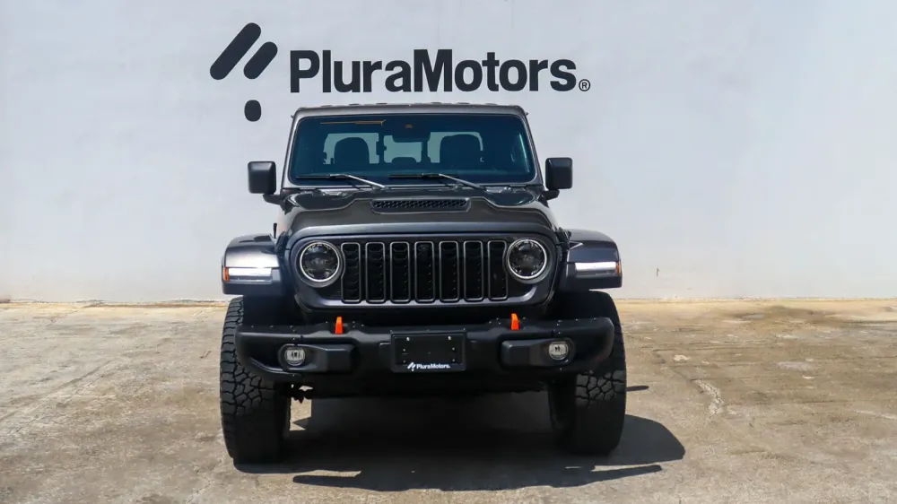 Fotografía en tamaño completo