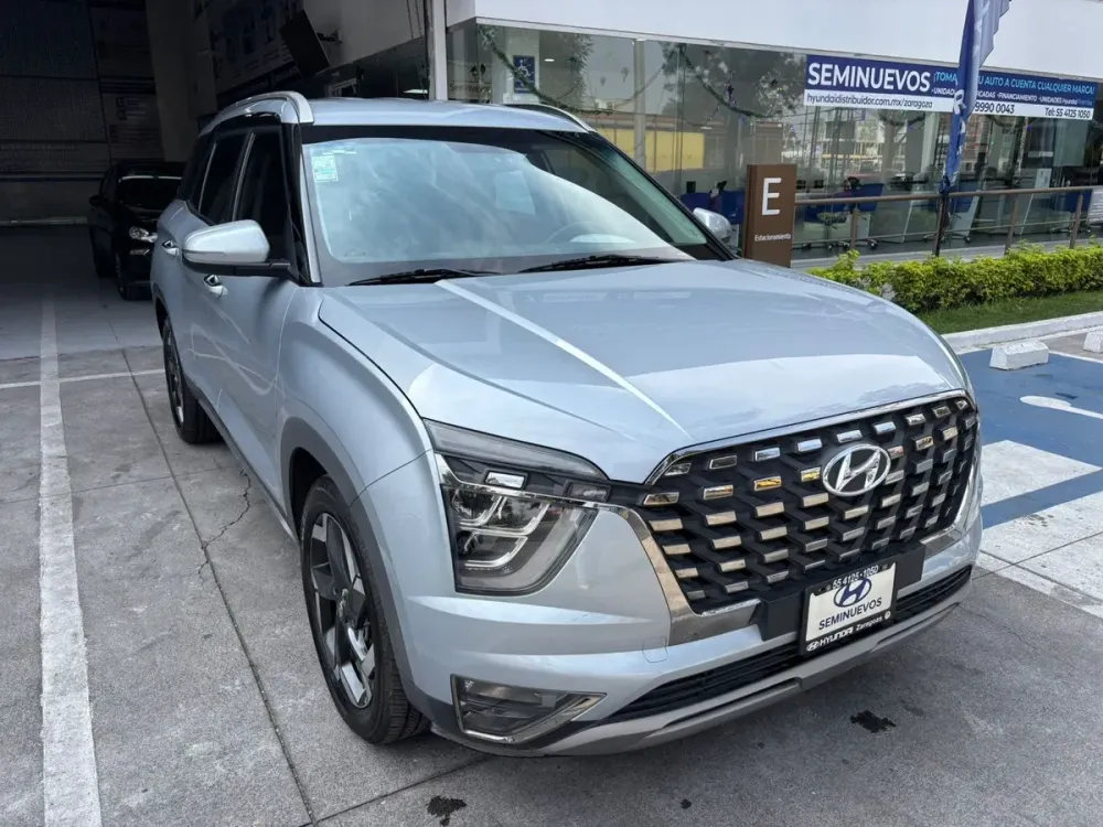 Fotografía en tamaño completo