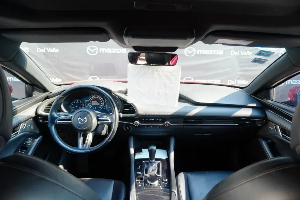 Fotografía en tamaño completo