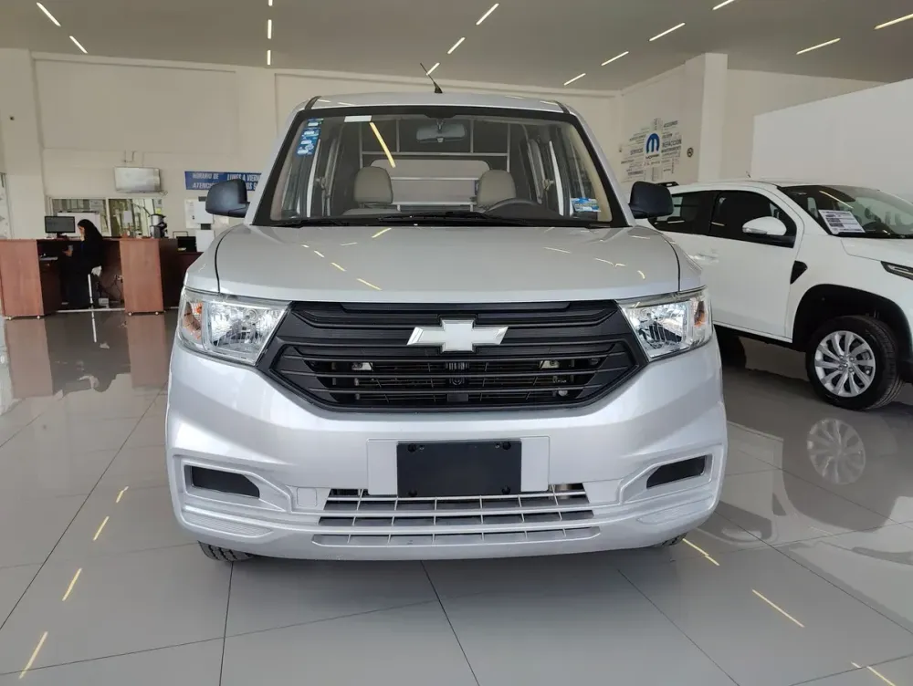 Fotografía en tamaño completo