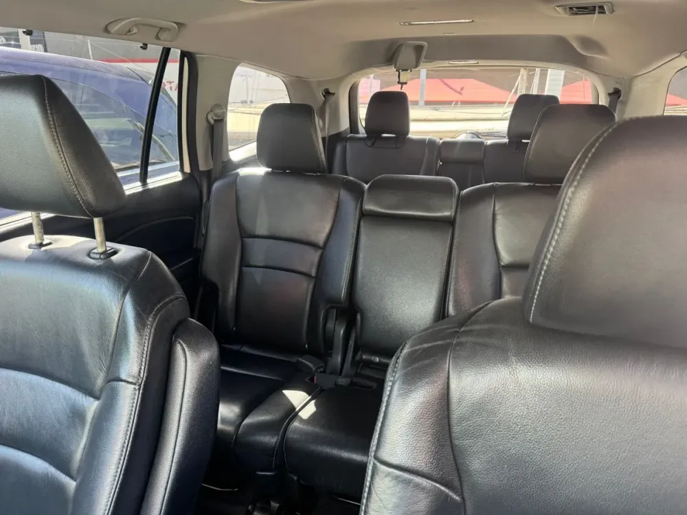 Fotografía en tamaño completo