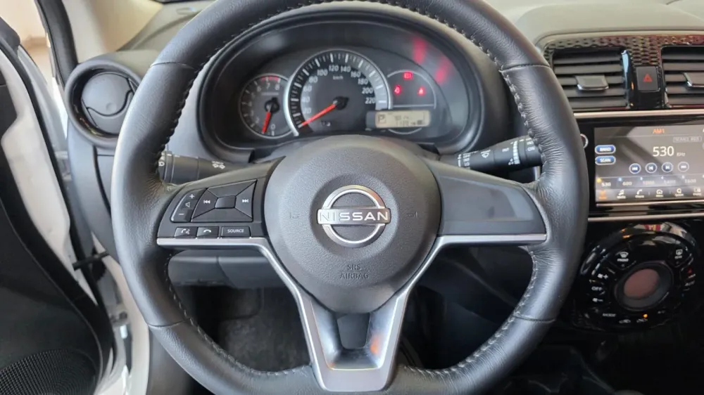 Fotografía en tamaño completo