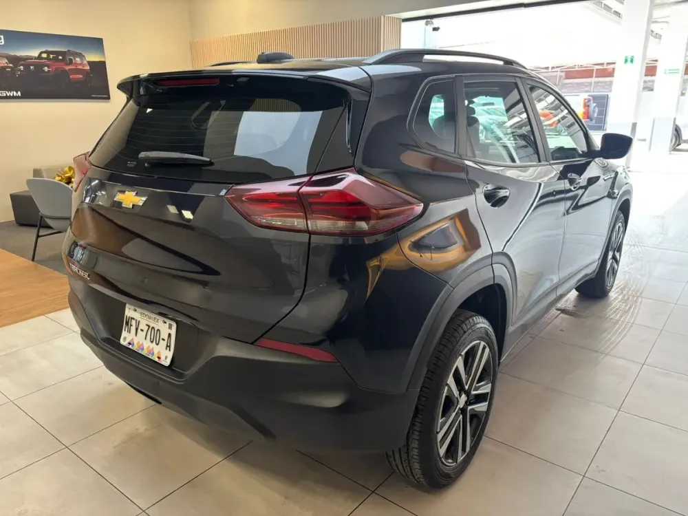 Fotografía en tamaño completo