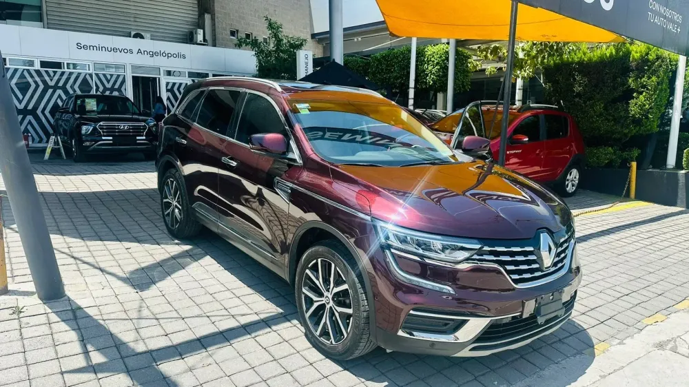 Fotografía en tamaño completo